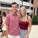 Stephen Colley - @jcol5 - Instagram