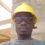 Stephen Colley - @colley_stephen - Instagram