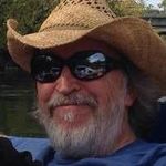 Stephen Colley - @steecoll - Instagram