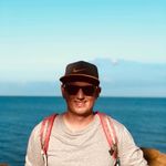 Stephen Colley - @colleste94 - Instagram
