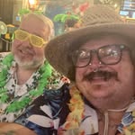 Stephen Lucas Colley - @stevieqpid - Instagram