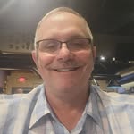 Stephen M. Colley - @stevec4ever - Instagram