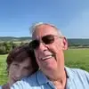Stephen McColley - @stephen.mccolley3 - TikTok