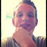 Stephen-The Ears-Colley - @colley94 - Instagram