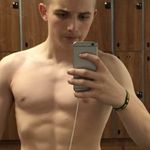 Stephen Toogood - @stephen_colley - Instagram