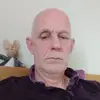stephencolley305 - @stephencolley305 - TikTok