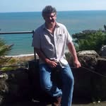 Stephencolley - @stephencolley1966 - Instagram