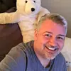 Stephengold - @stephencolley - TikTok