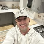 Steven Colley - Facebook
