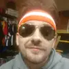 user8967269724589 - @stephencolley1 - TikTok