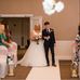 Ste Collinson - Facebook