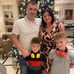 Ste Collinson - Facebook