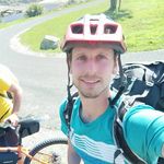 Stephen - @stephen.collinson_nz - Instagram