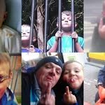 Stephen Collinson - @stevencollinson123 - Instagram