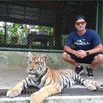 Stephen collinson - @ste_collinson86 - Instagram
