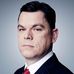 Stephen Collinson - Facebook