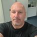 Stephen Collinson - Facebook