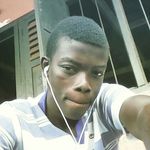 Stephen collinson - @step.henkorley1458 - Instagram