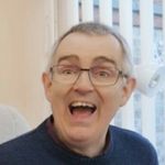 Stephen Collinson - @yehudidarlo - Instagram