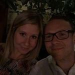 Stephen Collinson - @coles695 - Instagram