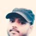 Stephen Collinson - Facebook