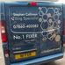 Stephen Collinson Tiling - Facebook