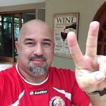 stephencollinson - @stephencollinson589 - Instagram