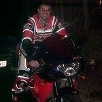 Steve Collinson - @stephen.collinson.90 - Instagram