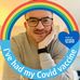 Steve Collinson - Facebook