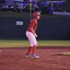 Stephen - @stephen_colombo - TikTok