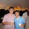 stephen - @stephencolombo_ - TikTok