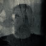 Stephen Colombo - @sc_666 - Instagram