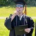Stephen Colombo - Facebook