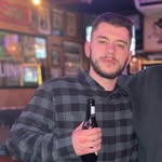 Stephen Colombo - @_stephencolombo_ - Instagram
