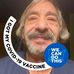 Stephen Colombo - Facebook