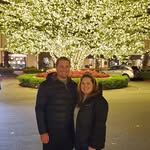 Stephen Colombo - @scolombo49 - Instagram