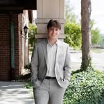 Stephen Colombo - @stephencolombo_ - Instagram