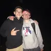 Stephen Colombo - @stephen.colombo04 - TikTok