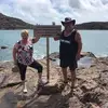Stephen Colombo - @stephen.colombo - TikTok