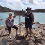 Stephen Colombo - @stevecolombo1961 - Instagram