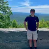 Stephen Colombo - @stephencolombo - TikTok
