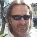 Steve Colombo - Facebook