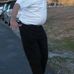 Steve Colombo - Facebook