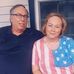 Steve Colombo - Facebook