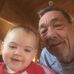 Steve Colombo - Facebook