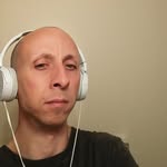 Steve Colombo - @stephencolombo33 - Instagram
