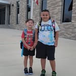 Steven Colombo - @vwman71 - Instagram