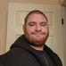 Steven Colombo - Facebook