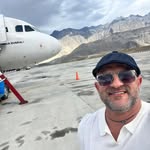 Steven Colombo - @steven_colombo_ - Instagram