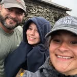 Steven Colombo - @sc.colombo - Instagram